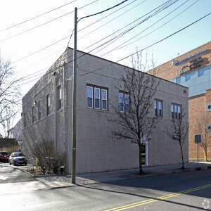222 Easton Avenue